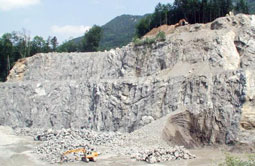 Story 2 - 151104 Crowsnest Pass Herald